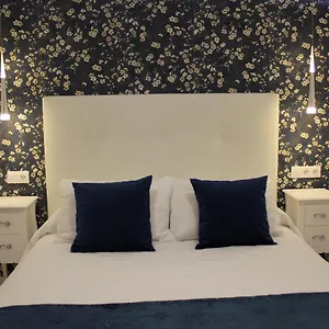 https://tico-chill-out-la-biznaga.1costadelsol.com
