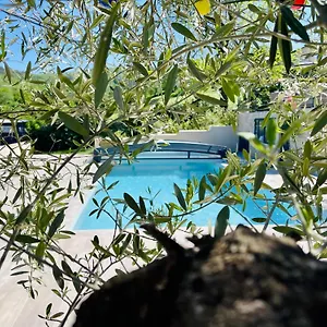https://gite-le-grand-chacel.hotels-rhonealpes.com